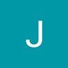 jeramiedirvin